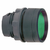  Harmony tte de bouton poussoi 