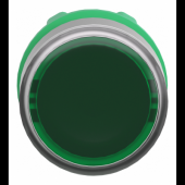  Harmony XB5 - tte de bouton p 