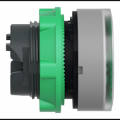  Harmony XB5 - tte de bouton p 