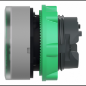  Harmony XB5 - tte de bouton p 