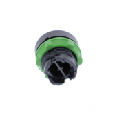 Harmony XB5 - tte bouton pous 