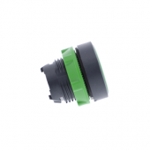  Harmony XB5 - tte bouton pous 