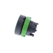  Harmony XB5 - tte bouton pous 