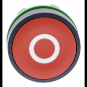  Harmony XB5 - tte bouton pous 