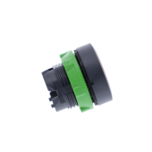  Harmony tte de bouton poussoi 