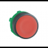  Harmony XB5 - tte bouton pous 
