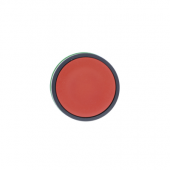 Harmony XB5 - tte bouton pous 