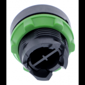  Harmony XB5 - tte bouton pous 