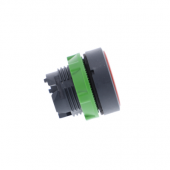  Harmony XB5 - tte bouton pous 