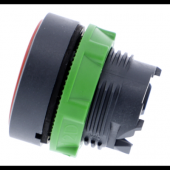  Harmony XB5 - tte bouton pous 