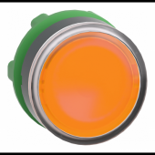  Harmony tte de bouton poussoi 