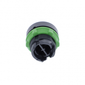  Harmony XB5 - tte bouton pous 