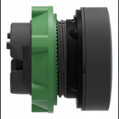  Harmony XB5 - tte bouton pous 