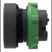  Harmony XB5 - tte bouton pous 