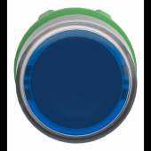  Harmony XB5 - tte de bouton p 