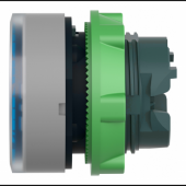  Harmony XB5 - tte de bouton p 