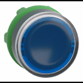  Harmony tte de bouton poussoi 