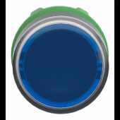  Harmony tte de bouton poussoi 