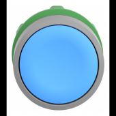  Harmony XB5 - tte de bouton p 