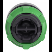  Harmony XB5 - tte de bouton p 