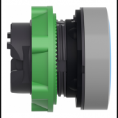  Harmony XB5 - tte de bouton p 