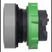  Harmony XB5 - tte de bouton p 