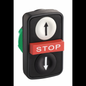  Harmony tte de bt-pous O22 bl 