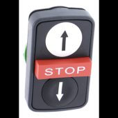  Harmony tte de bt-pous O22 bl 