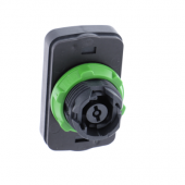  Harmony tte de bt-pous O22 bl 