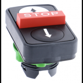  Harmony tte de bt-pous O22 bl 