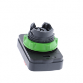  Harmony tte de bt-pous O22 bl 