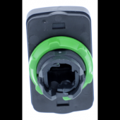  Harmony tte bt-pous double to 