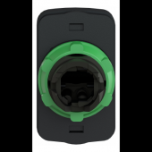  Harmony tte bouton-poussoir d 