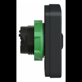  Harmony tte bouton-poussoir d 