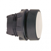  Harmony tte de bouton poussoi 