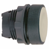  Harmony tte de bouton poussoi 