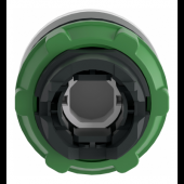  Harmony XB5 - tte bouton pous 