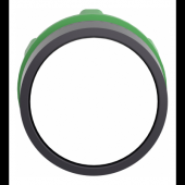  Harmony XB5 - porte-tiquette 