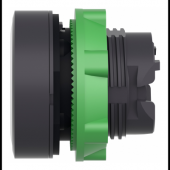  Harmony XB5 - porte-tiquette 