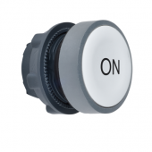  Harmony XB5 - tte bouton pous 