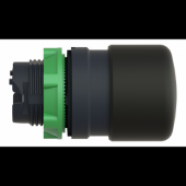  Harmony tte de coup de poing 