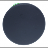  Harmony tte de coup de poing 