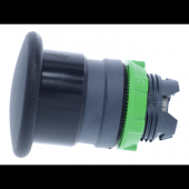  Harmony tte de coup de poing 