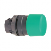  Harmony tte de coup de poing 