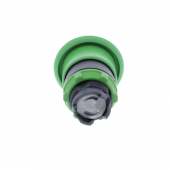  Harmony tte de coup de poing 