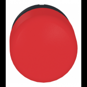  Harmony tte de coup de poing 