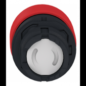  Harmony tte de coup de poing 