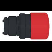  Harmony tte de coup de poing 