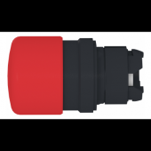  Harmony tte de coup de poing 