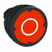  Harmony tte de BP O37 IP69K - 